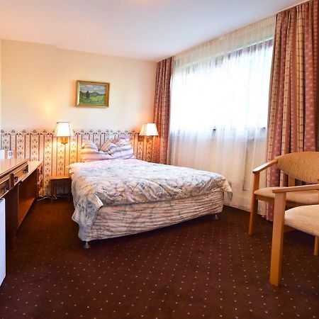 Cichy Kacik W Karpaczu Hotel Eksteriør billede