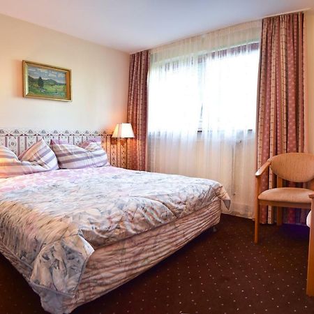 Cichy Kacik W Karpaczu Hotel Eksteriør billede